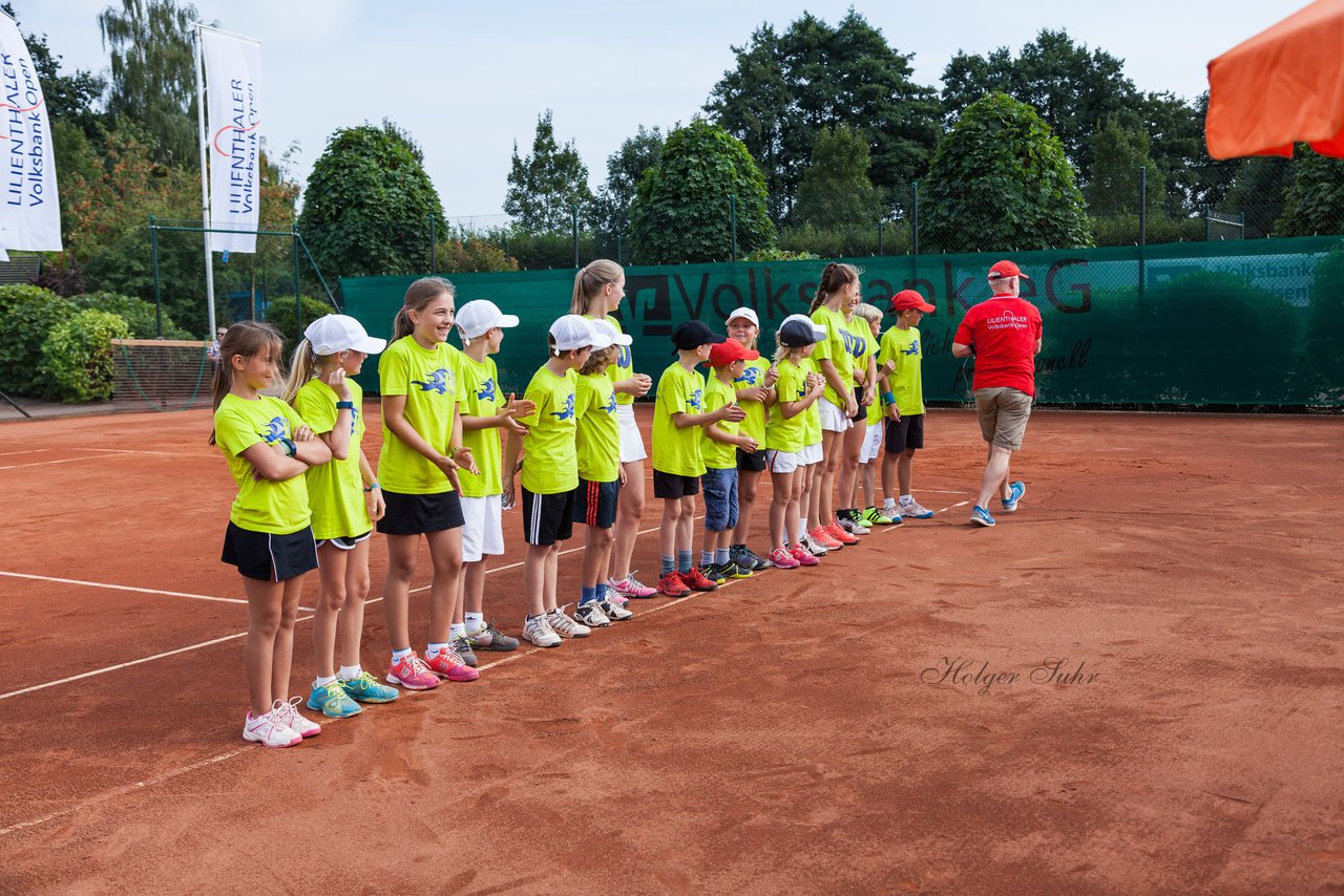 Bild 317 - Lilienthal Open